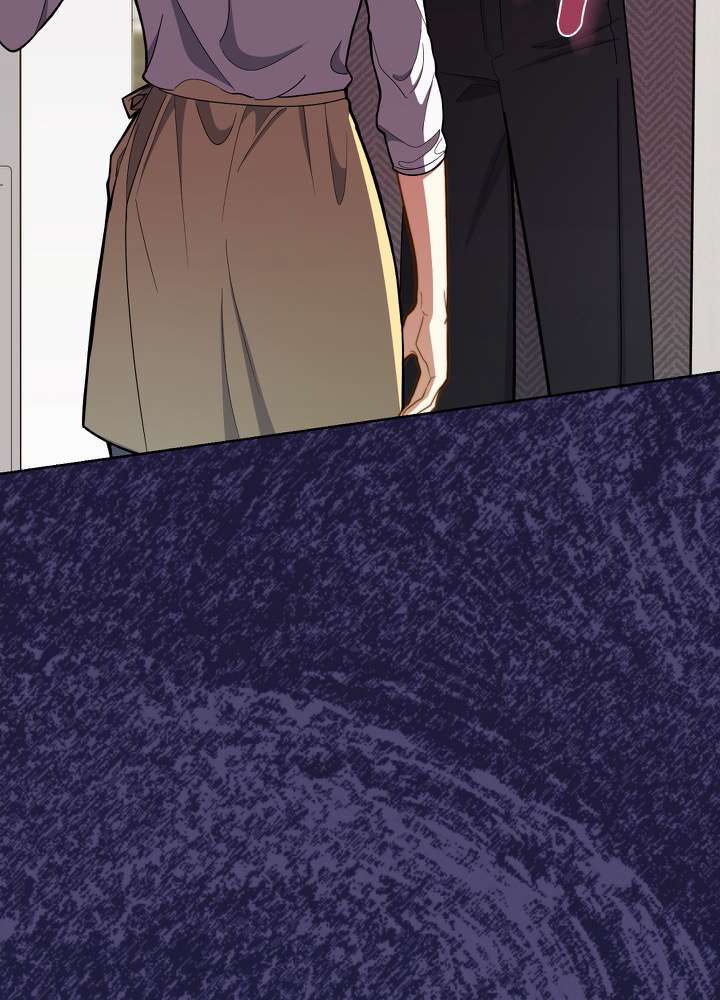 P93
