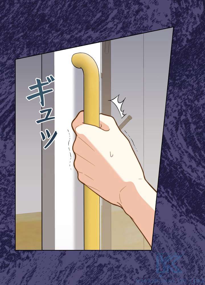 P94