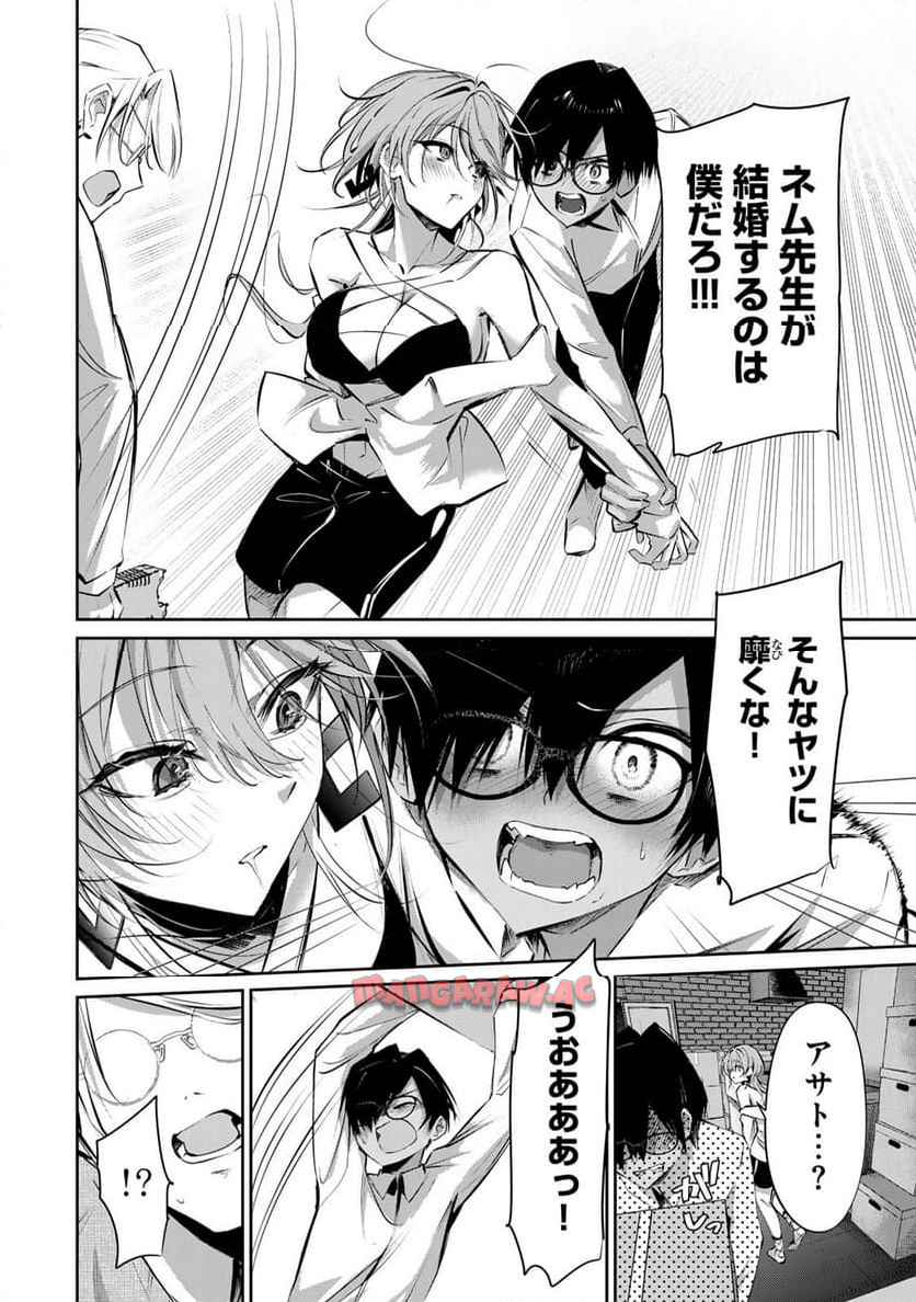 P12