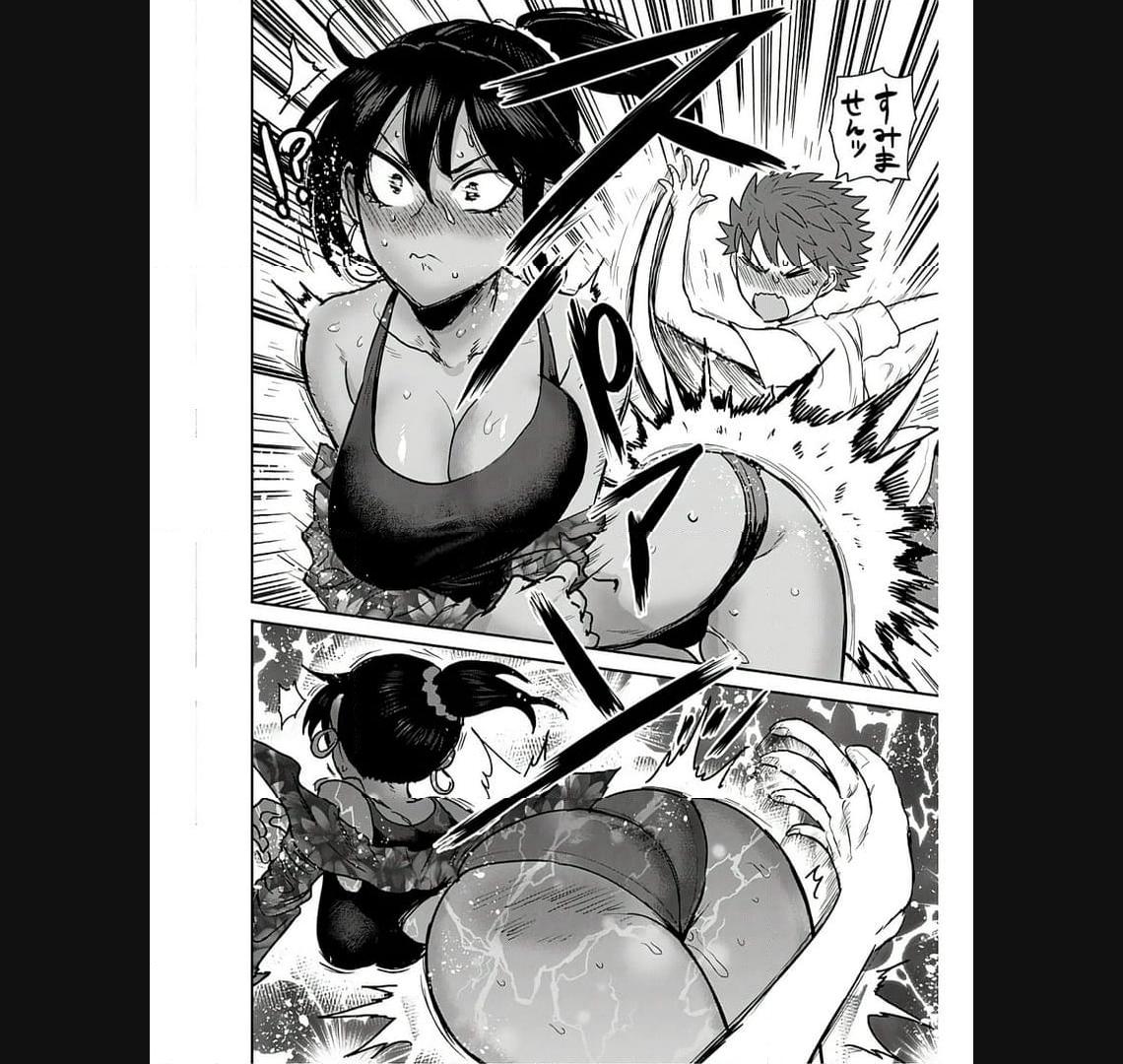 P19