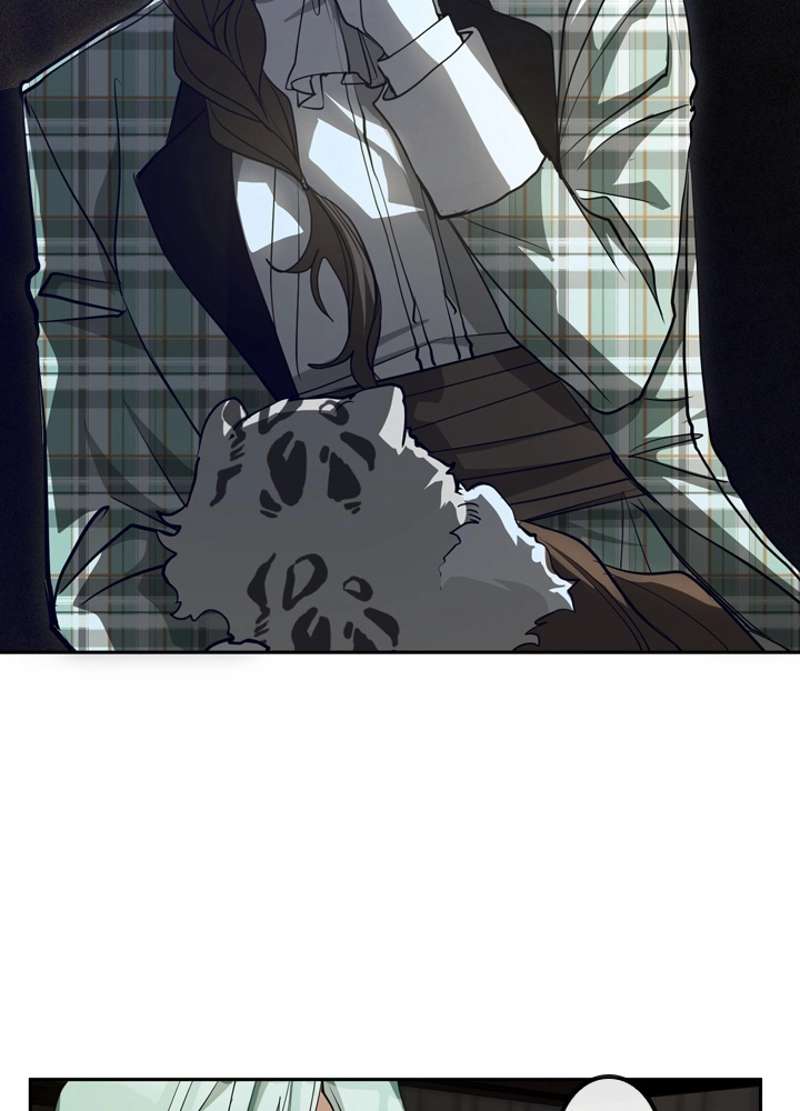 P56