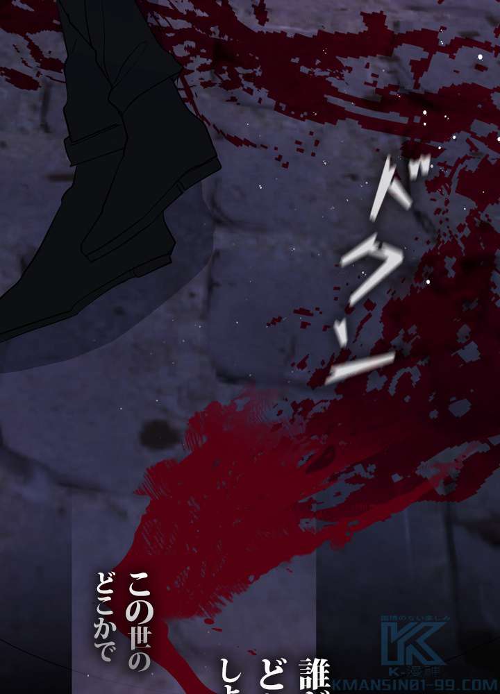 P37