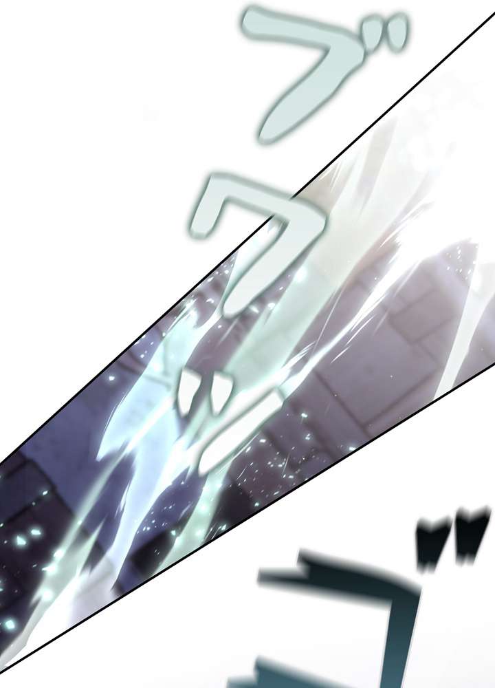 P47