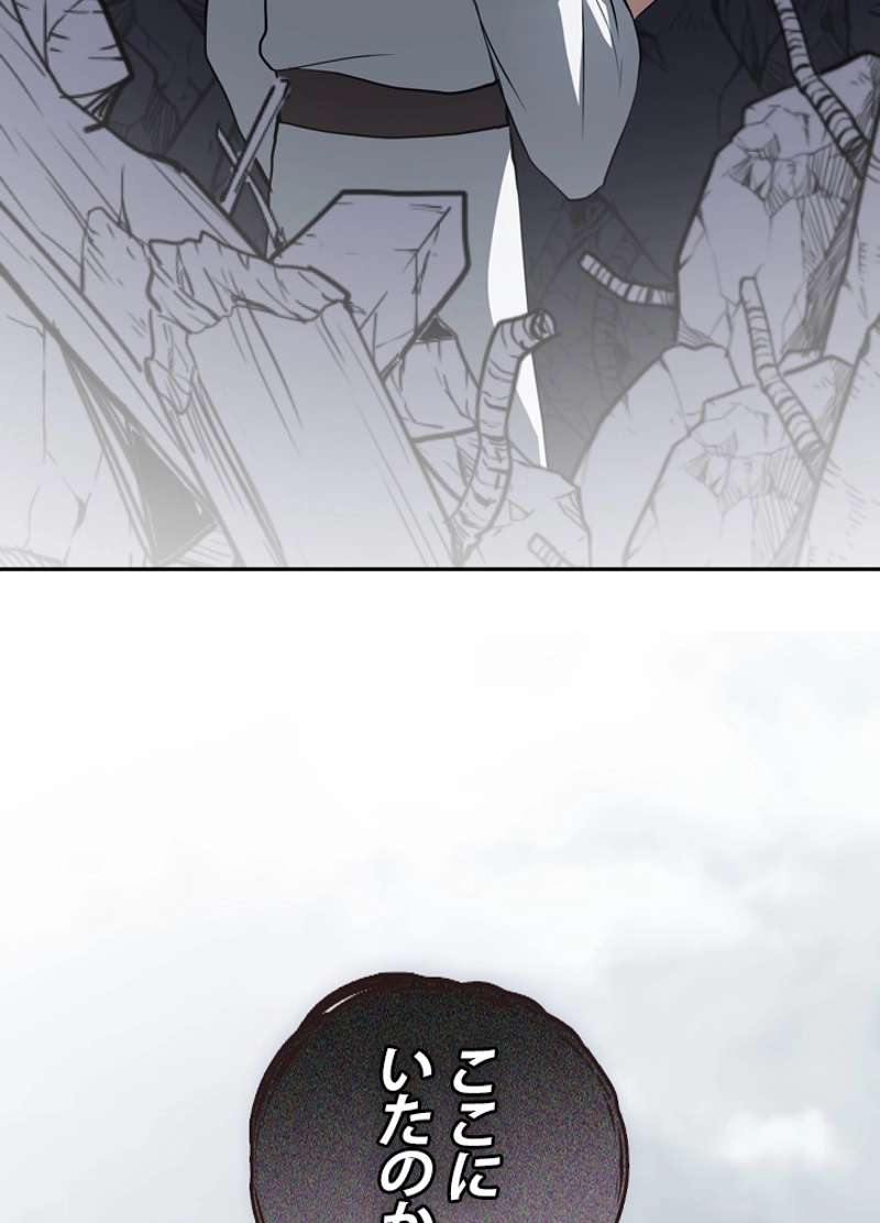 P113