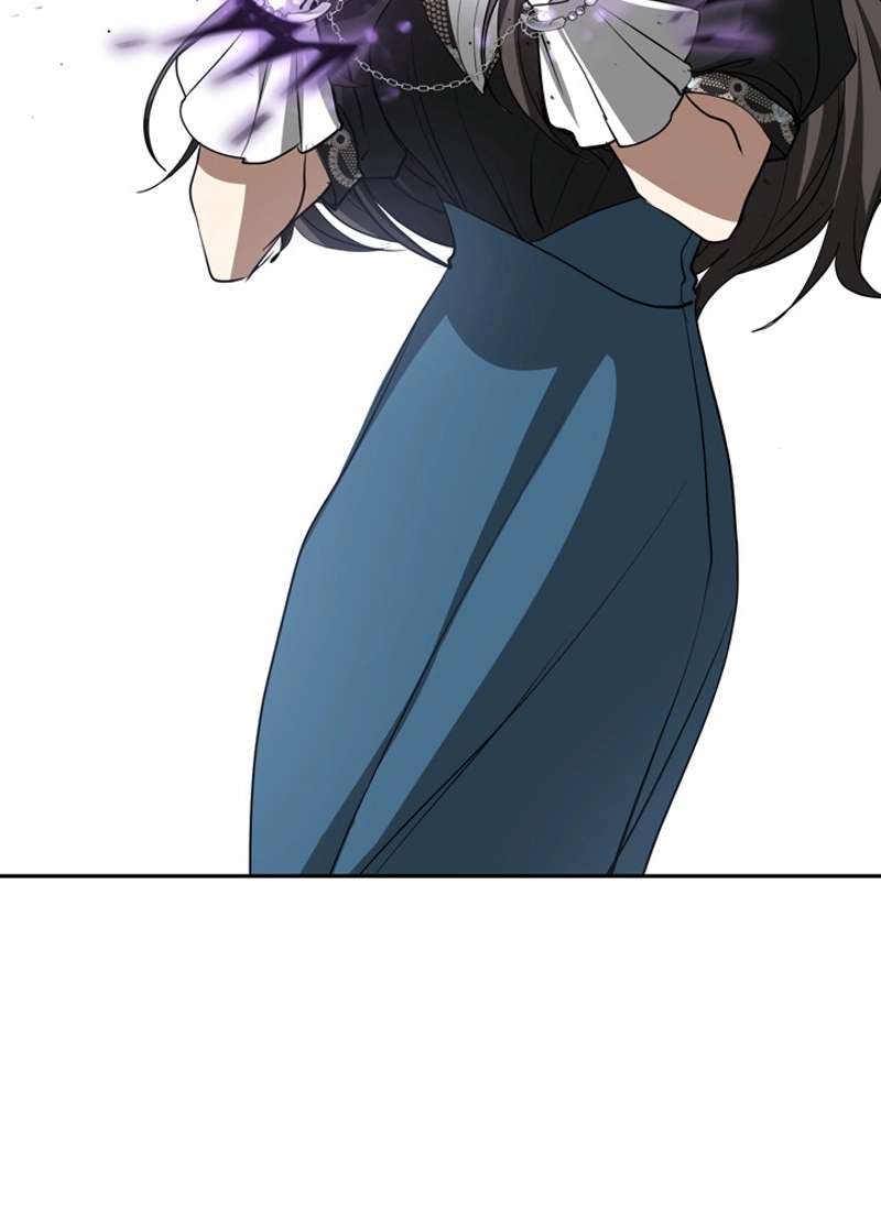 P59