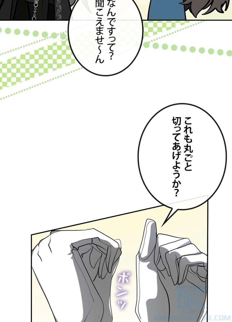 P61