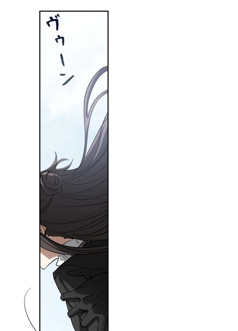 P65