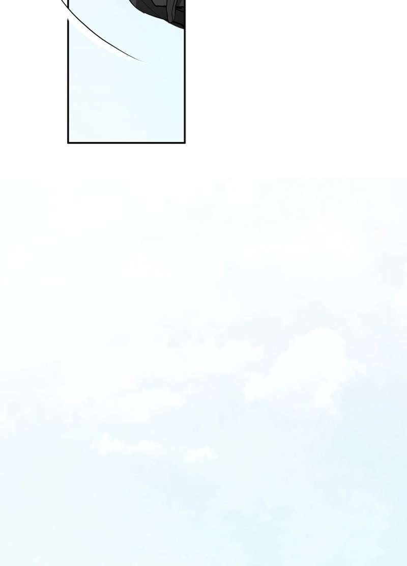 P66