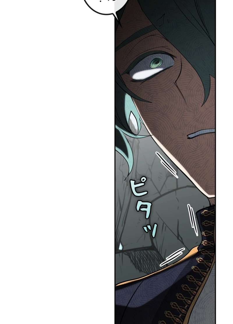 P72