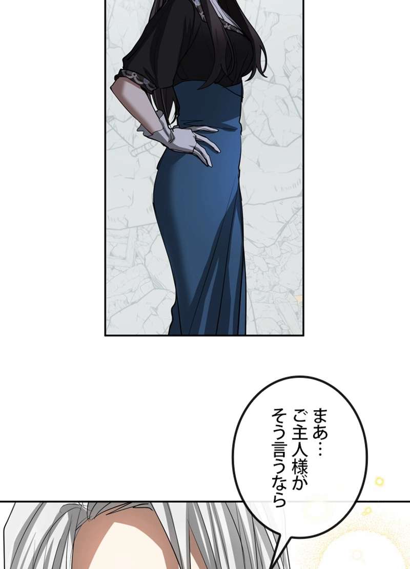 P99