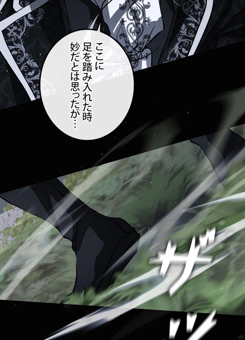 P47
