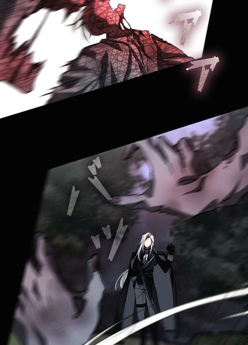 P53