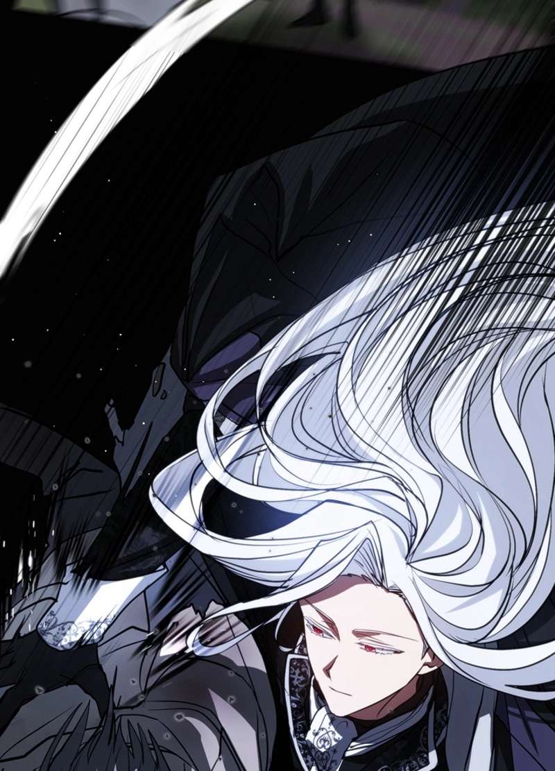 P54
