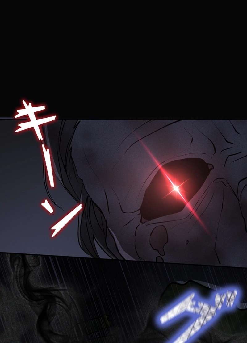 P66