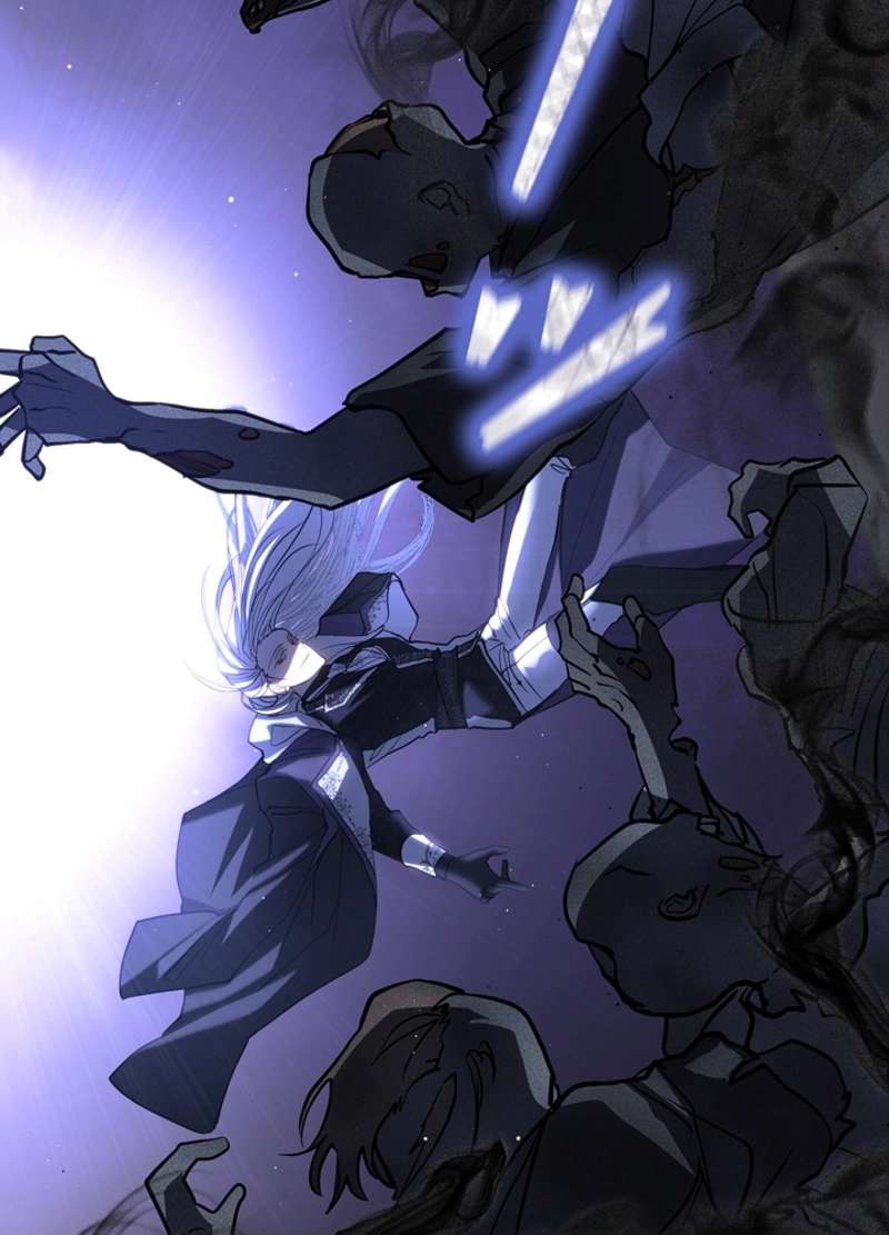 P68