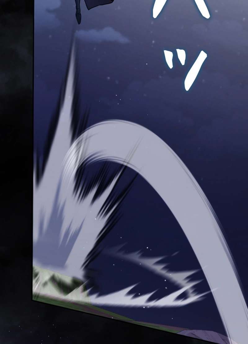 P71