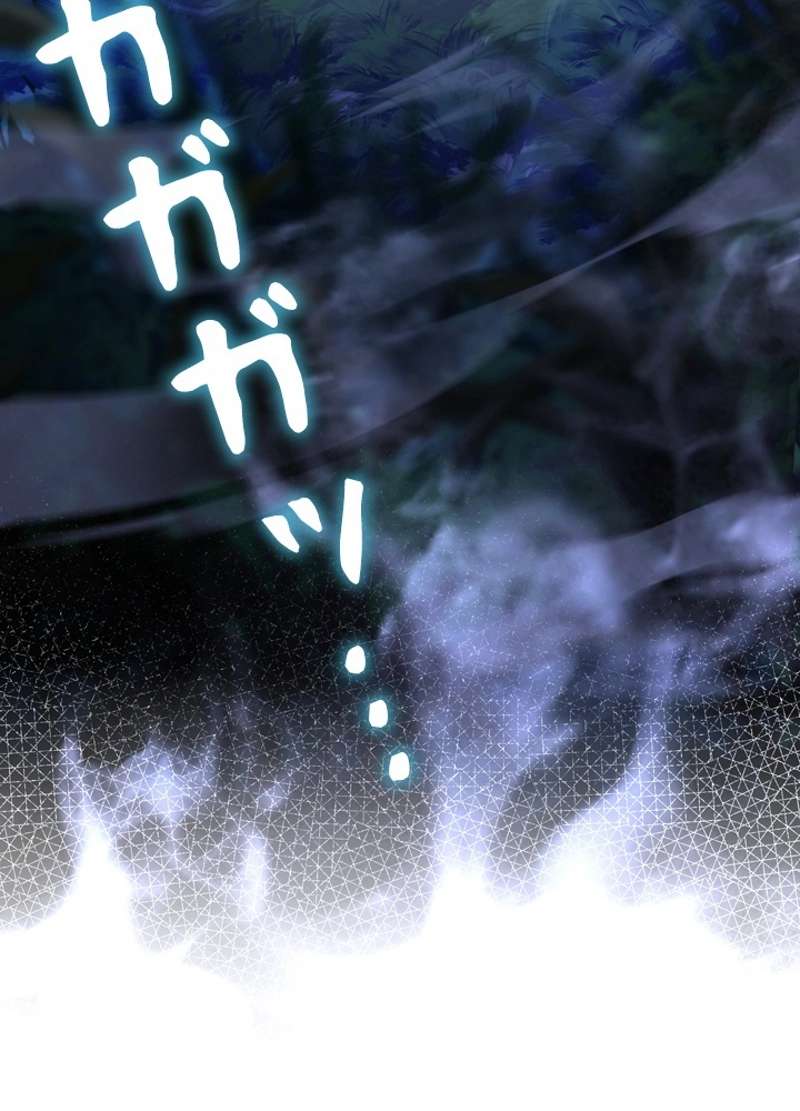 P92