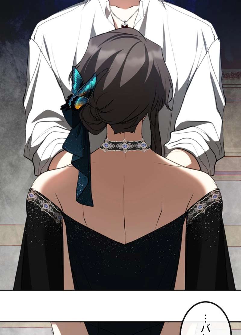 P56