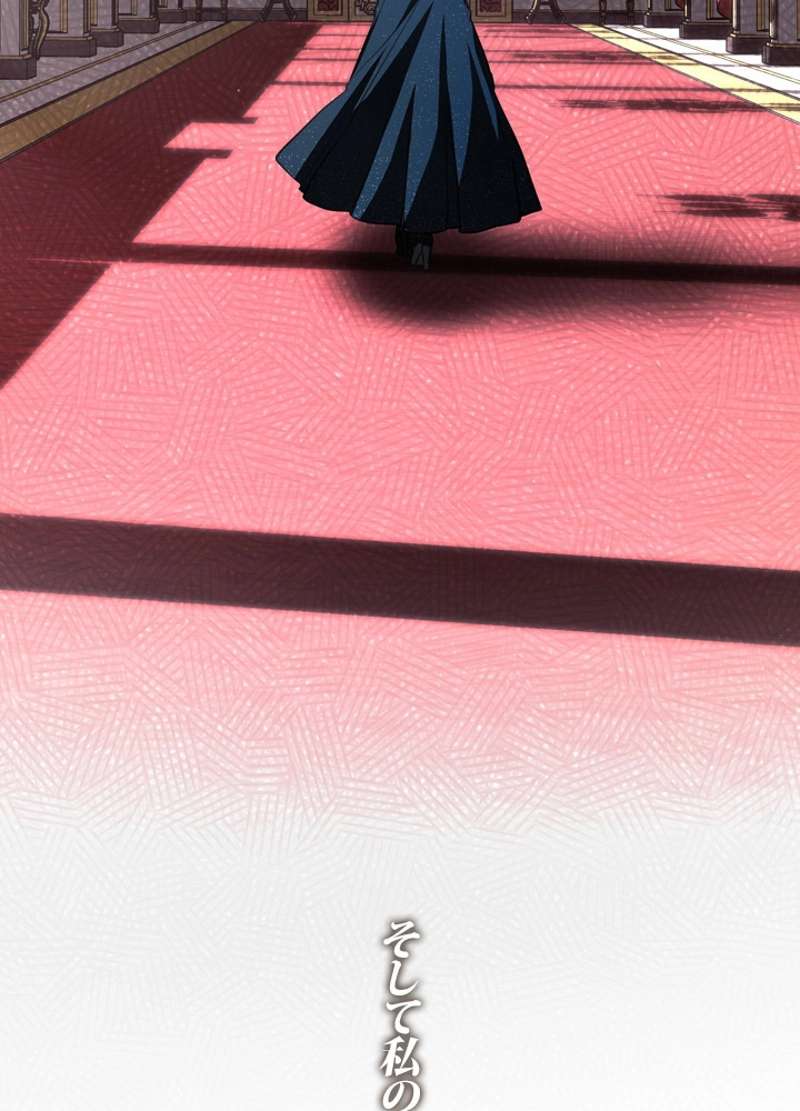 P69