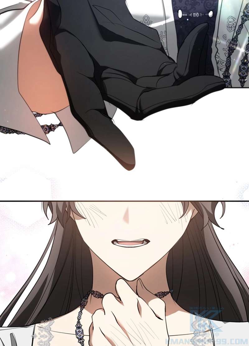 P88