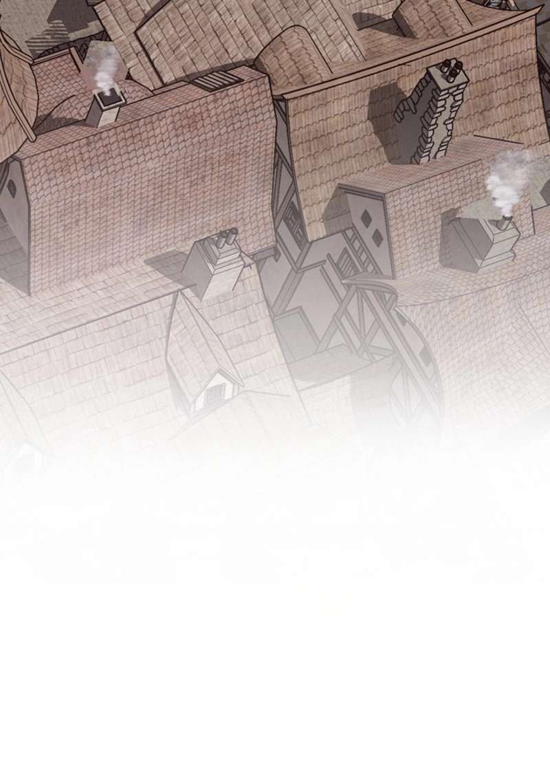 P93