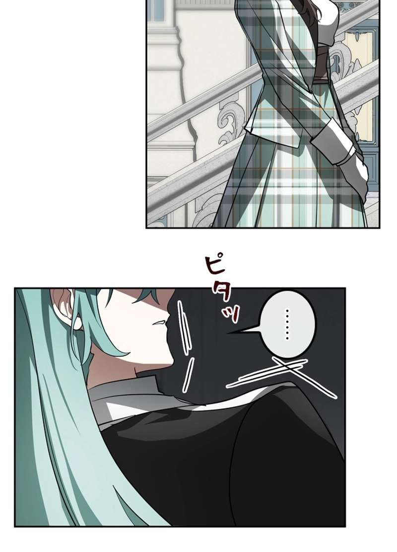 P53