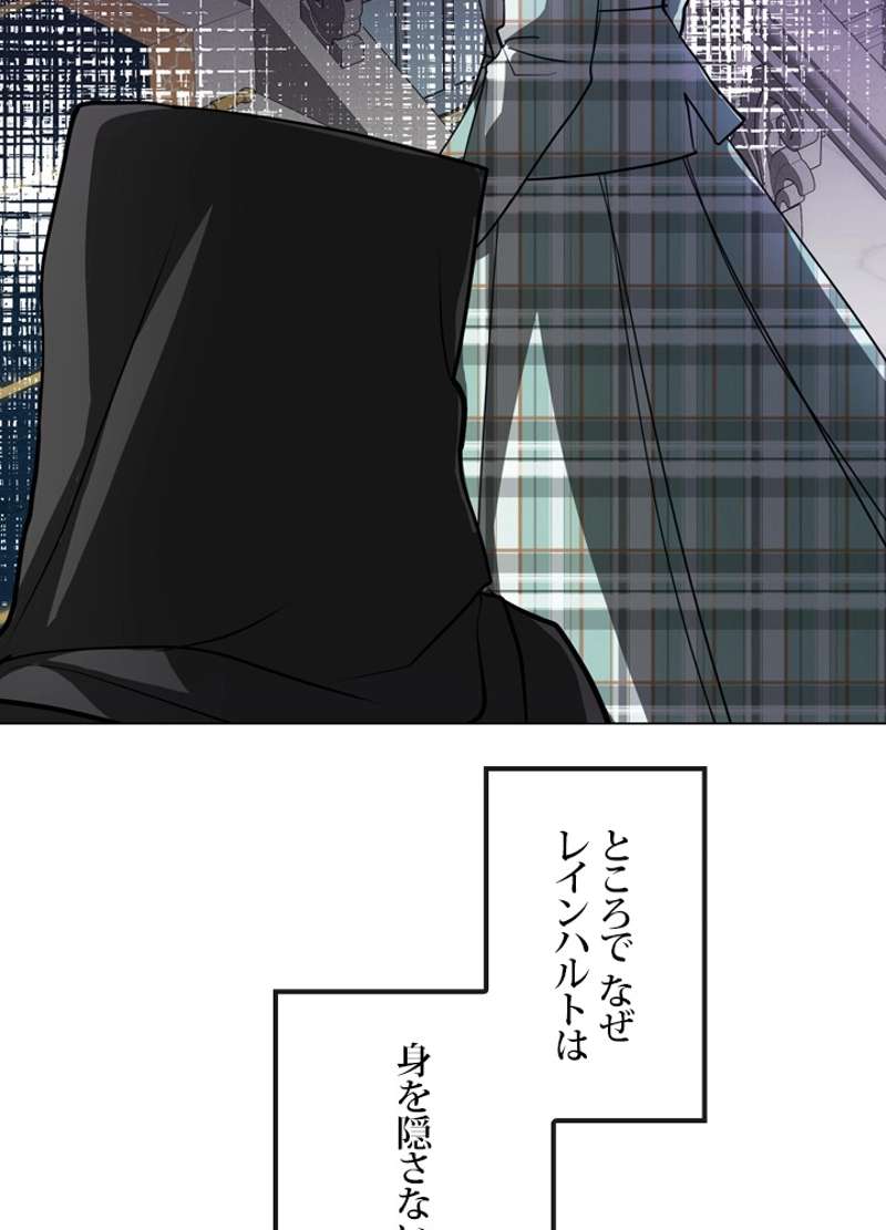 P62