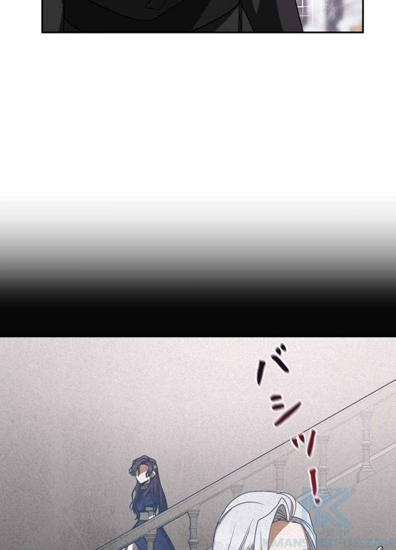 P64