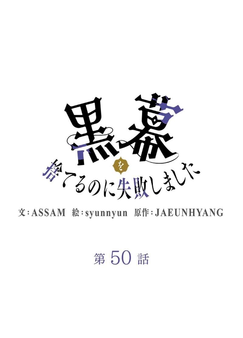 P69