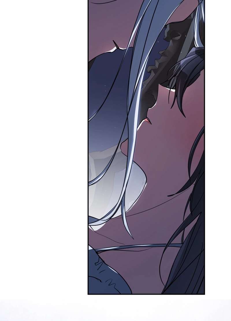 P92
