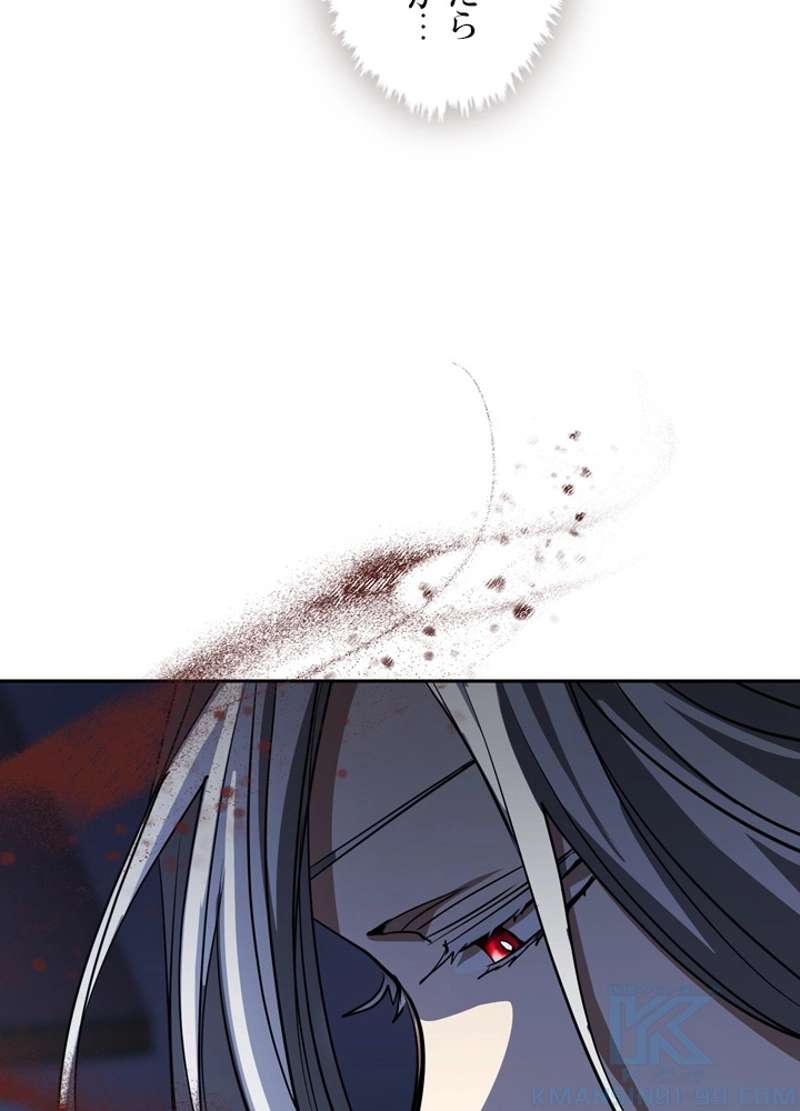 P101