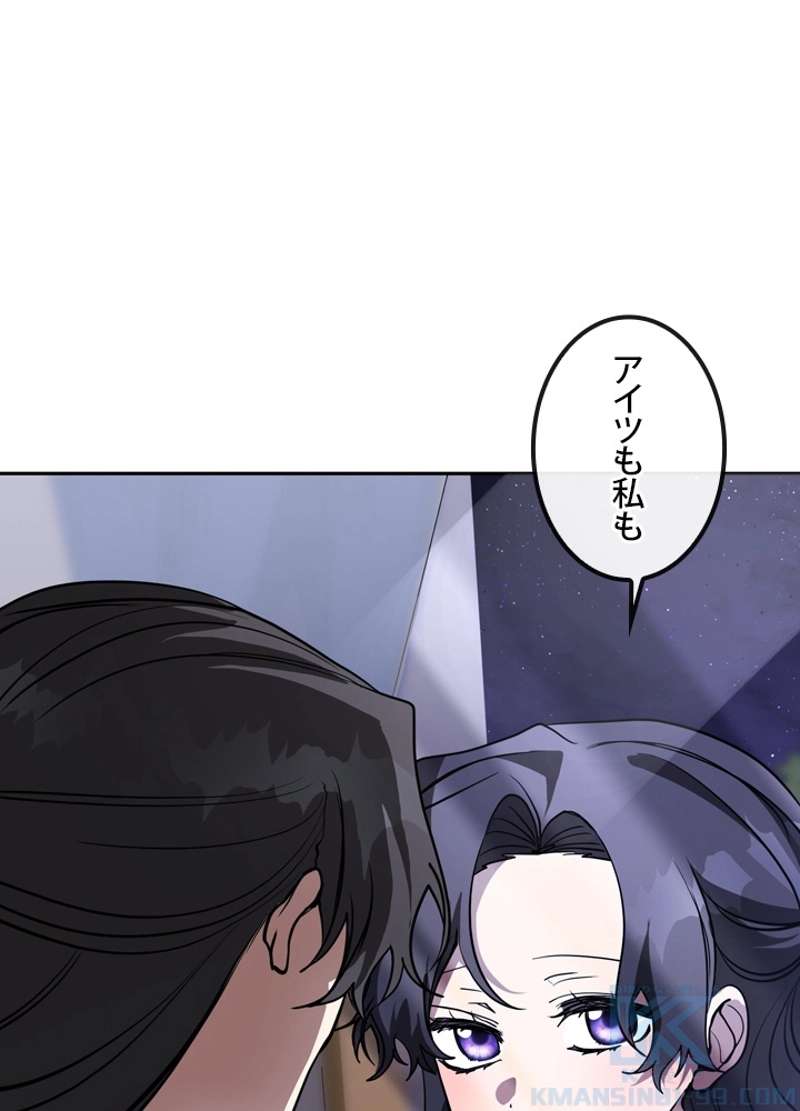 P53