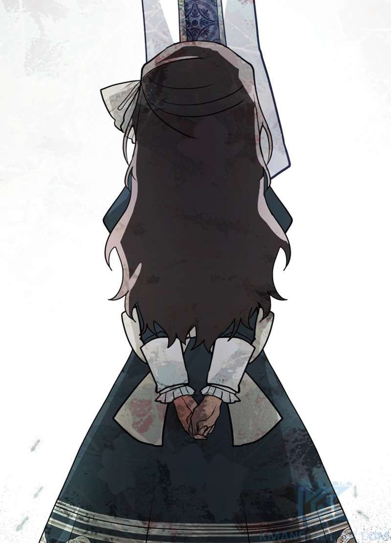 P56