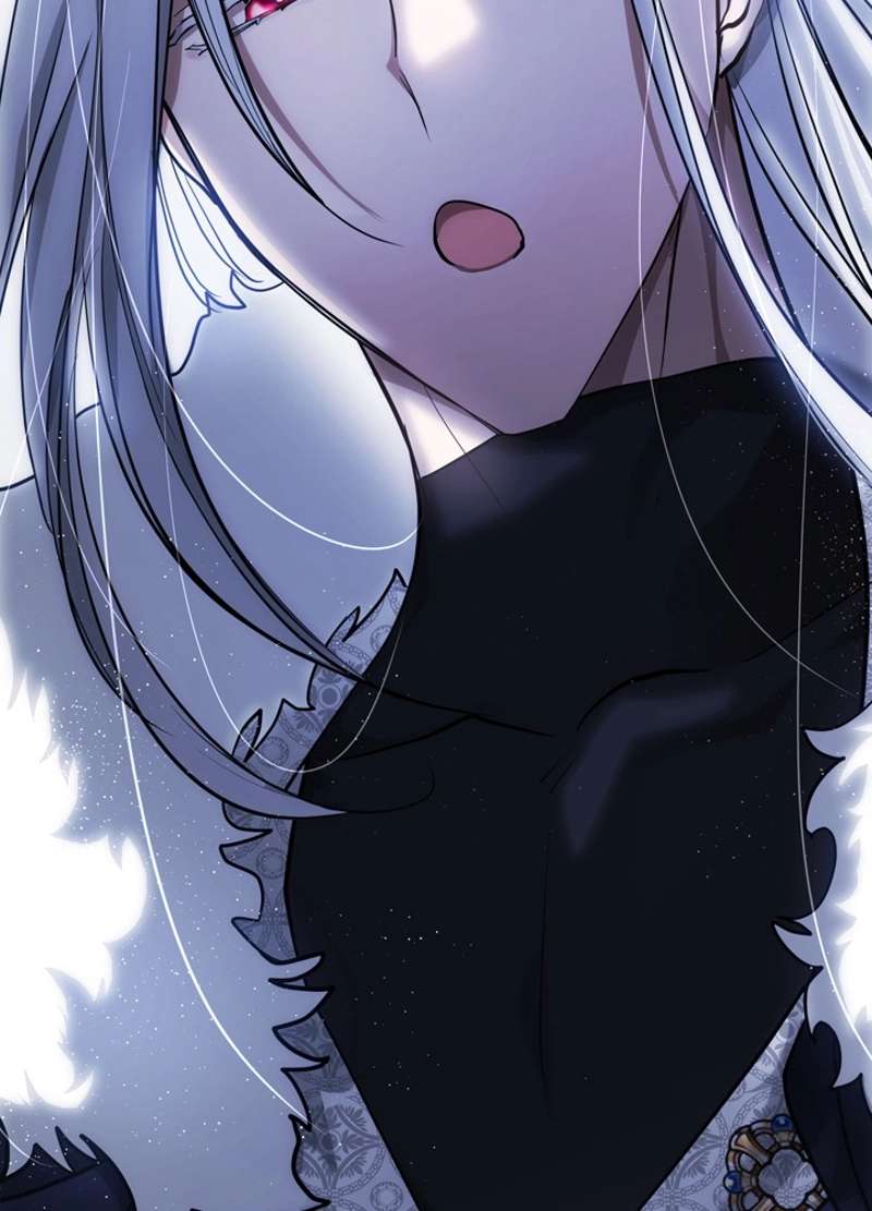 P64