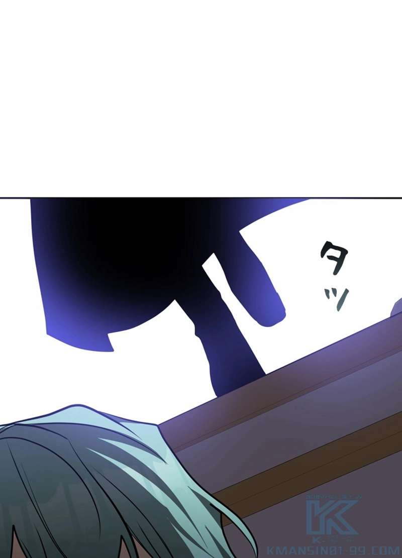 P71