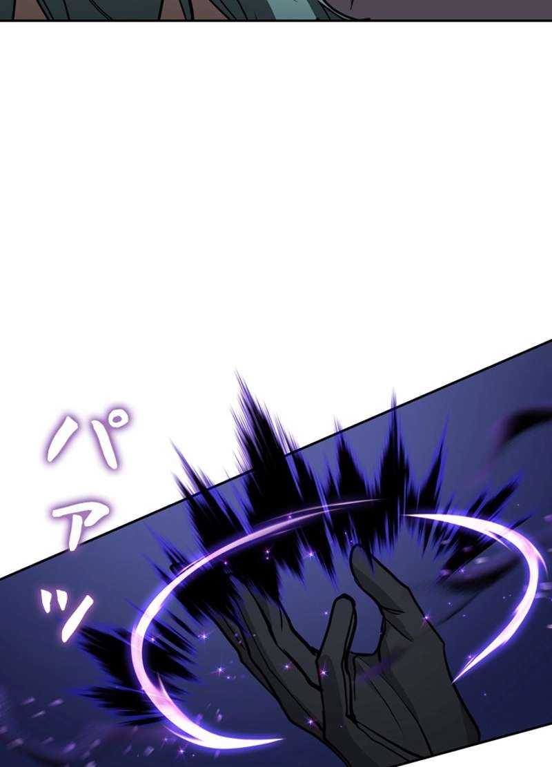 P72