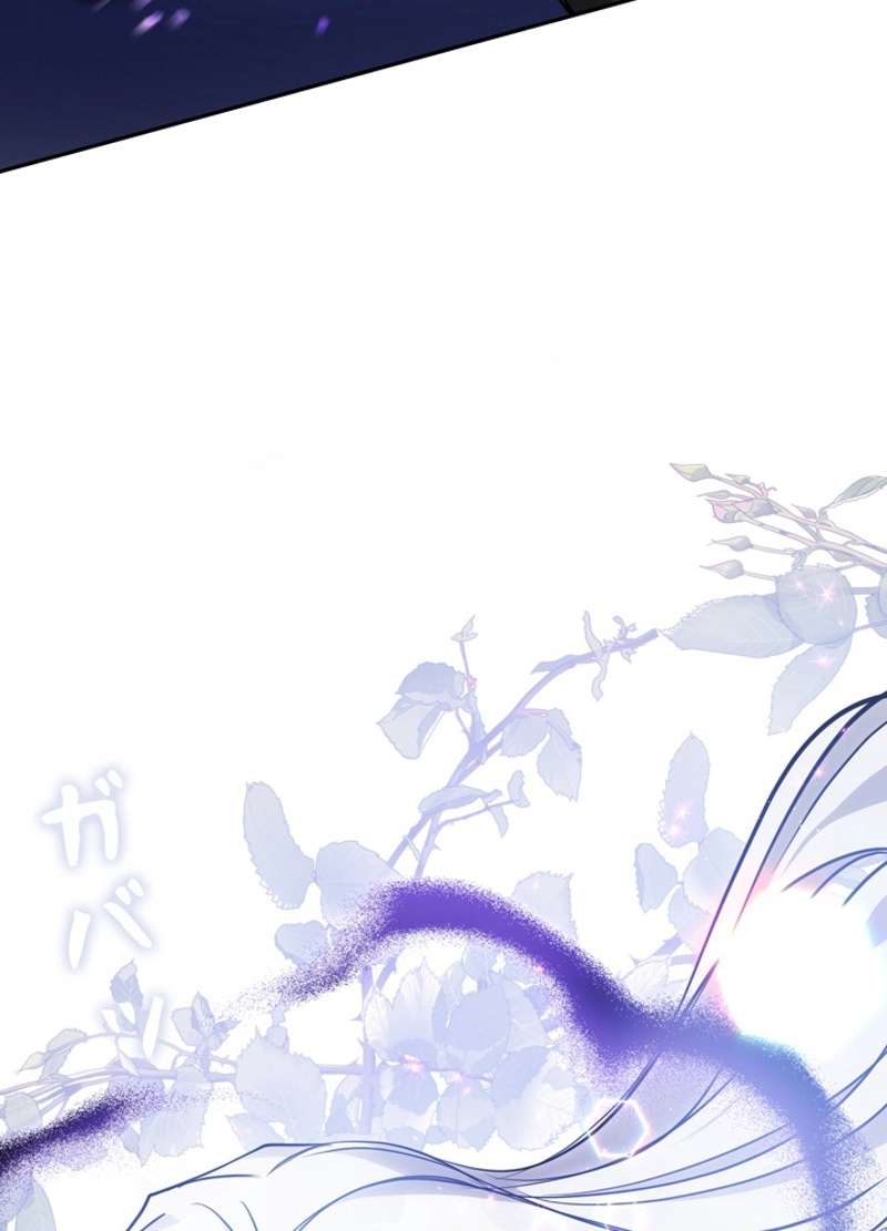 P73