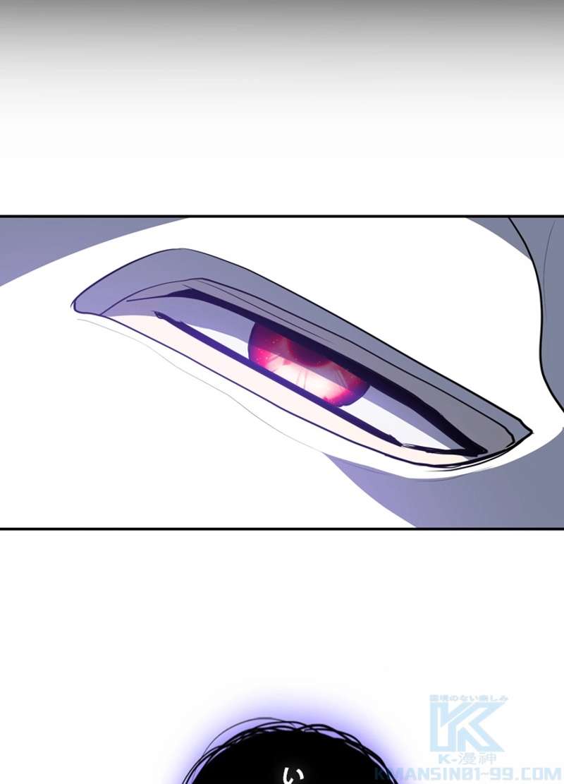 P85