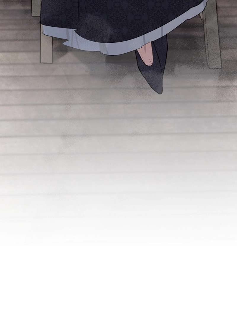 P54