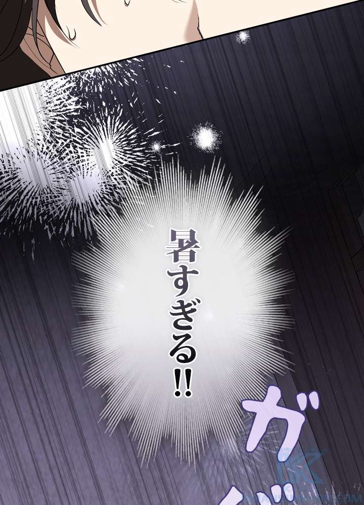 P58