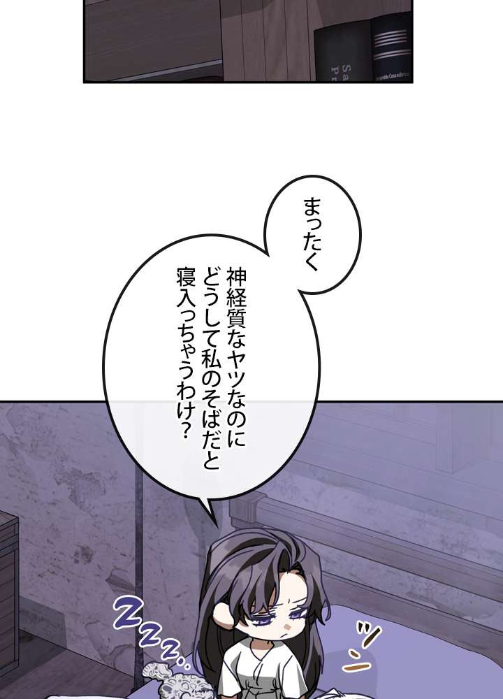 P63