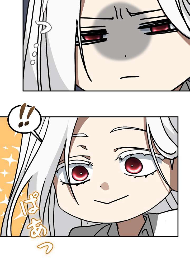 P72