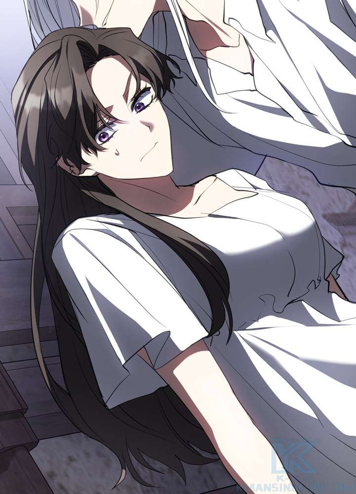 P82
