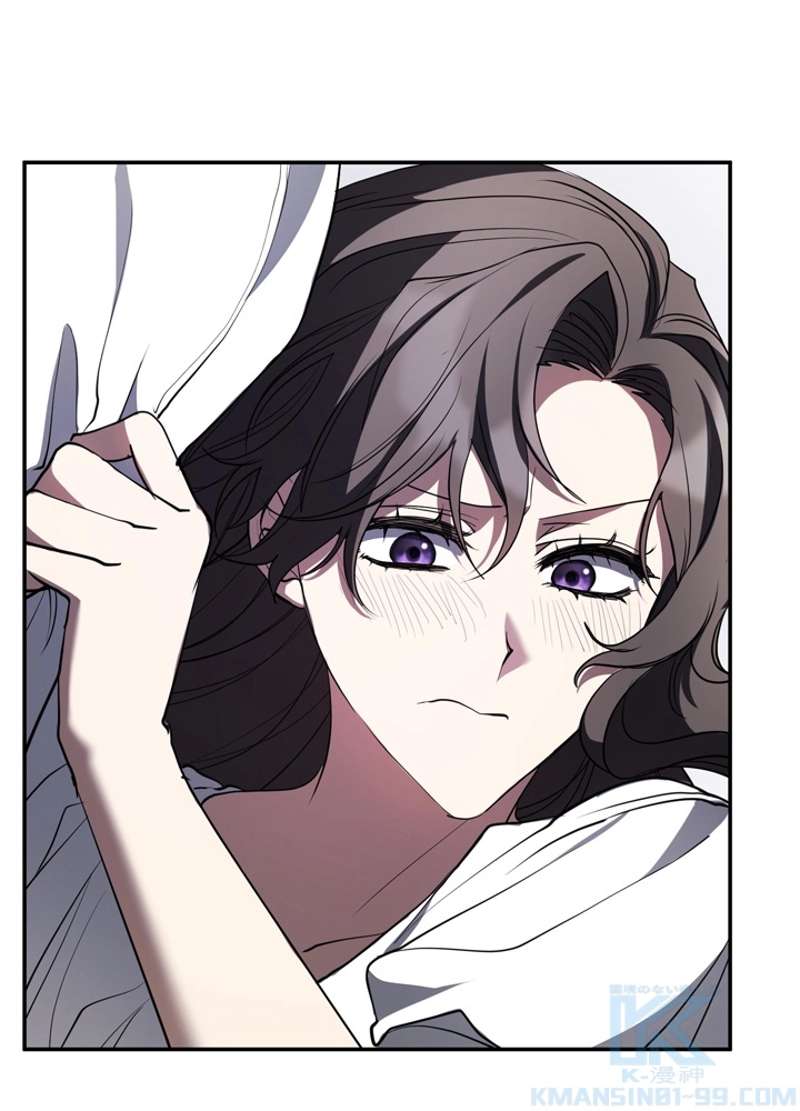 P91