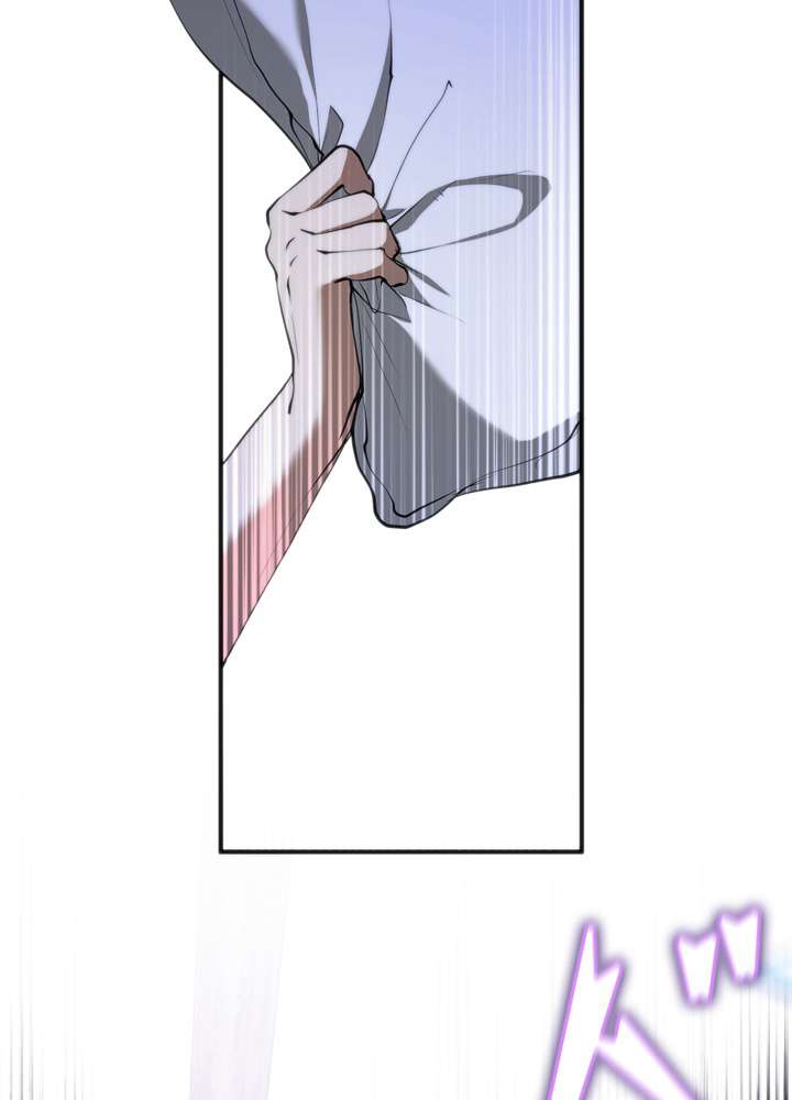 P93
