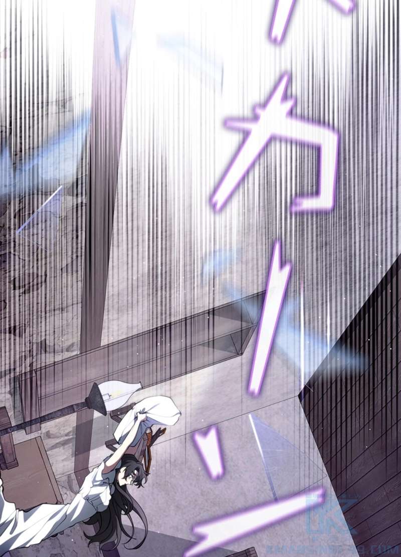 P94