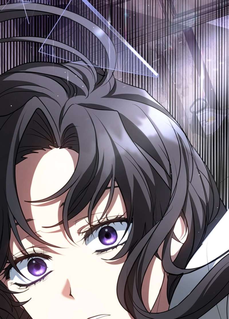 P96