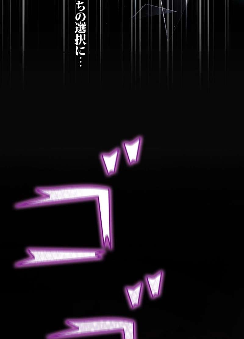 P99