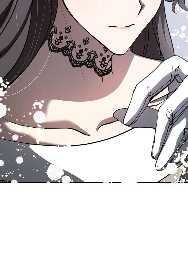 P62
