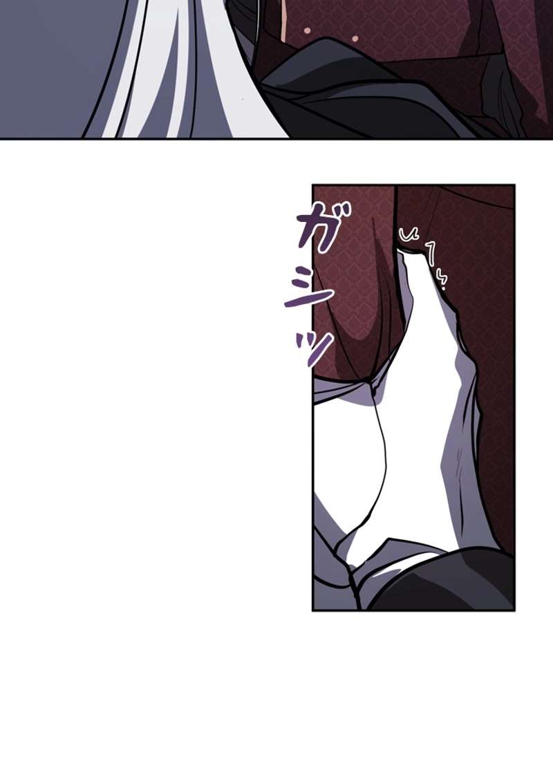 P24